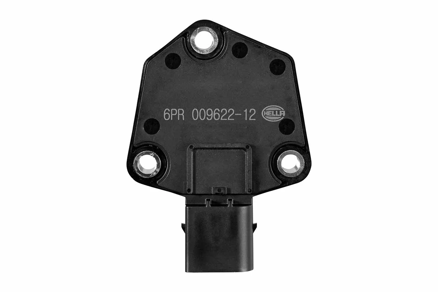 Sensor, engine oil level 6PR 009 622-121