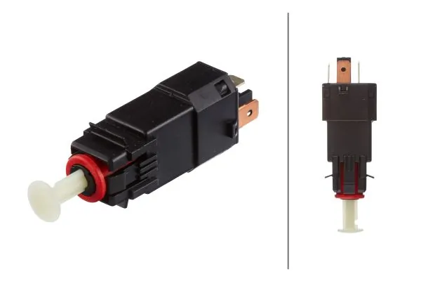 Stop Light Switch 6DD 008 622-761