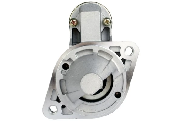 Starter 8EA 012 527-521