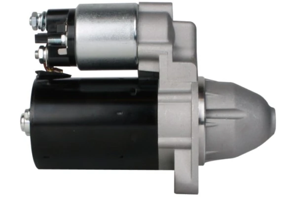 Starter 8EA 012 527-981