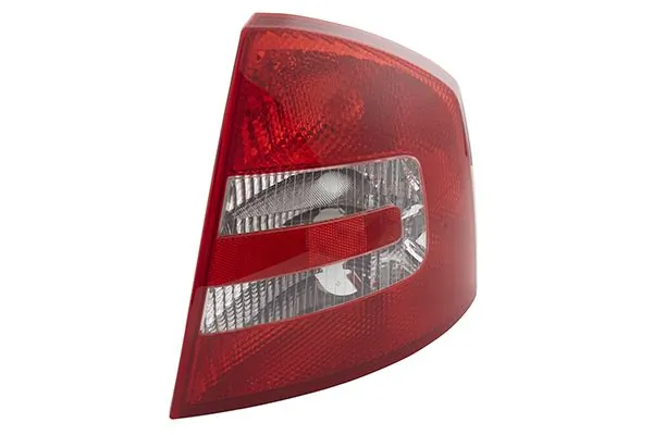 Tail Light Assembly 9EL 354 076-021