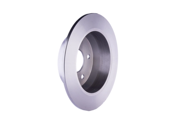 Brake Disc 8DD 355 108-611