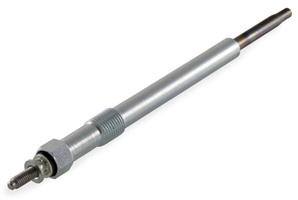 Glow Plug 8EG 008 498-141