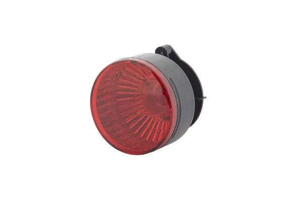 HELLA 2DA 009 001-147 Stop Light
