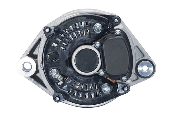 HELLA 8EL 015 643-421 Alternator