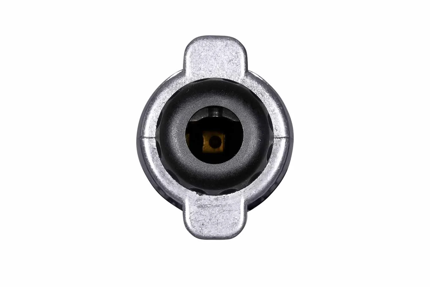 HELLA 8JA 001 918-011 Plug