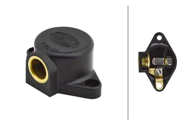 Socket 8JB 004 123-001