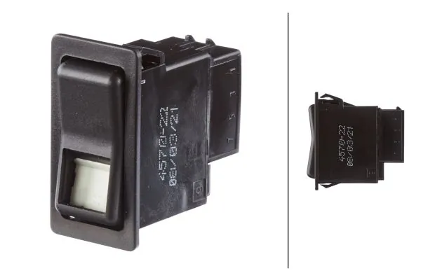 Switch 6GM 004 570-221