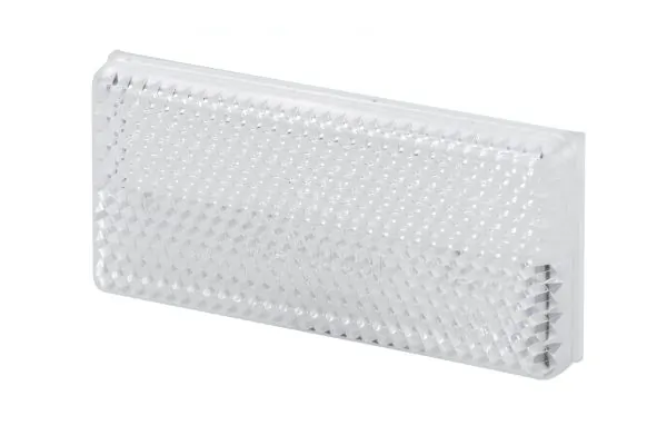 Reflector 8RA 004 412-011