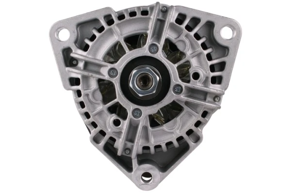 Alternator 8EL 012 584-011