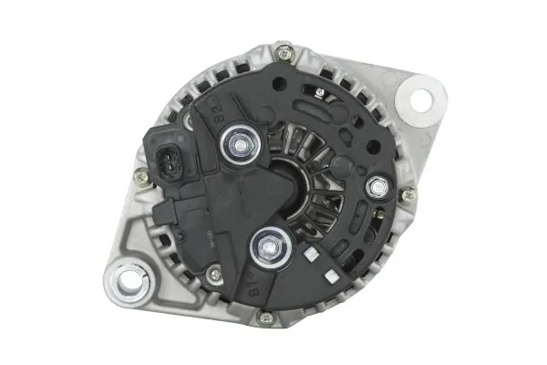 Alternator 8EL 011 712-371