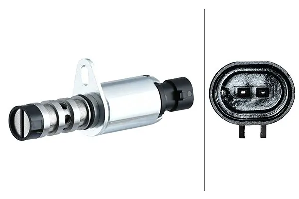 Control Valve, camshaft adjustment 6NW 358 188-021