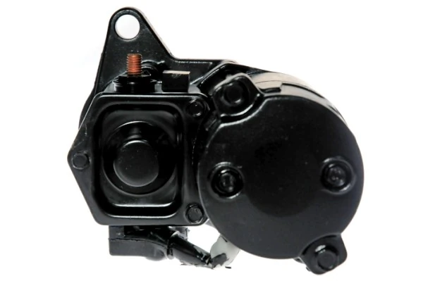 Starter 8EA 011 611-091