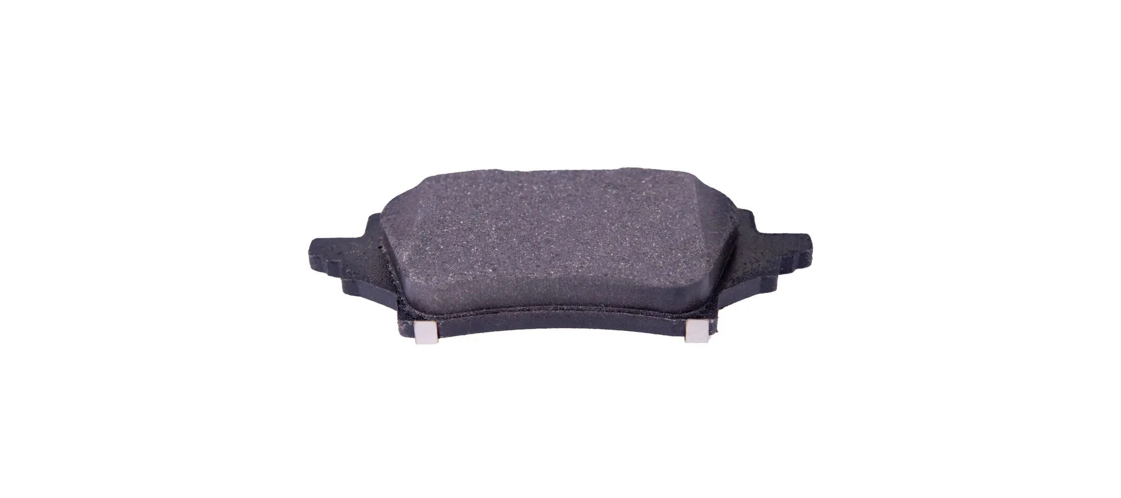 HELLA 8DB 355 040-221 Brake Pad Set, disc brake