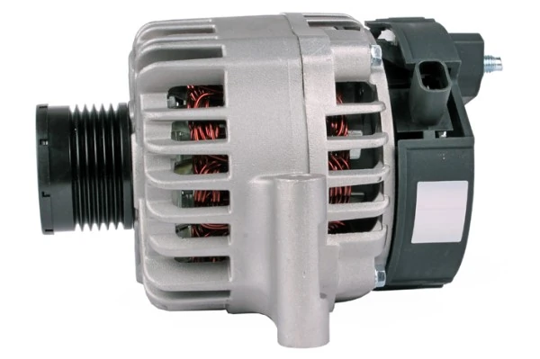 Alternator 8EL 012 426-241