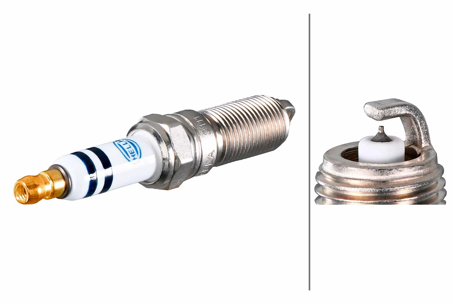 Spark Plug 8EH 188 706-871