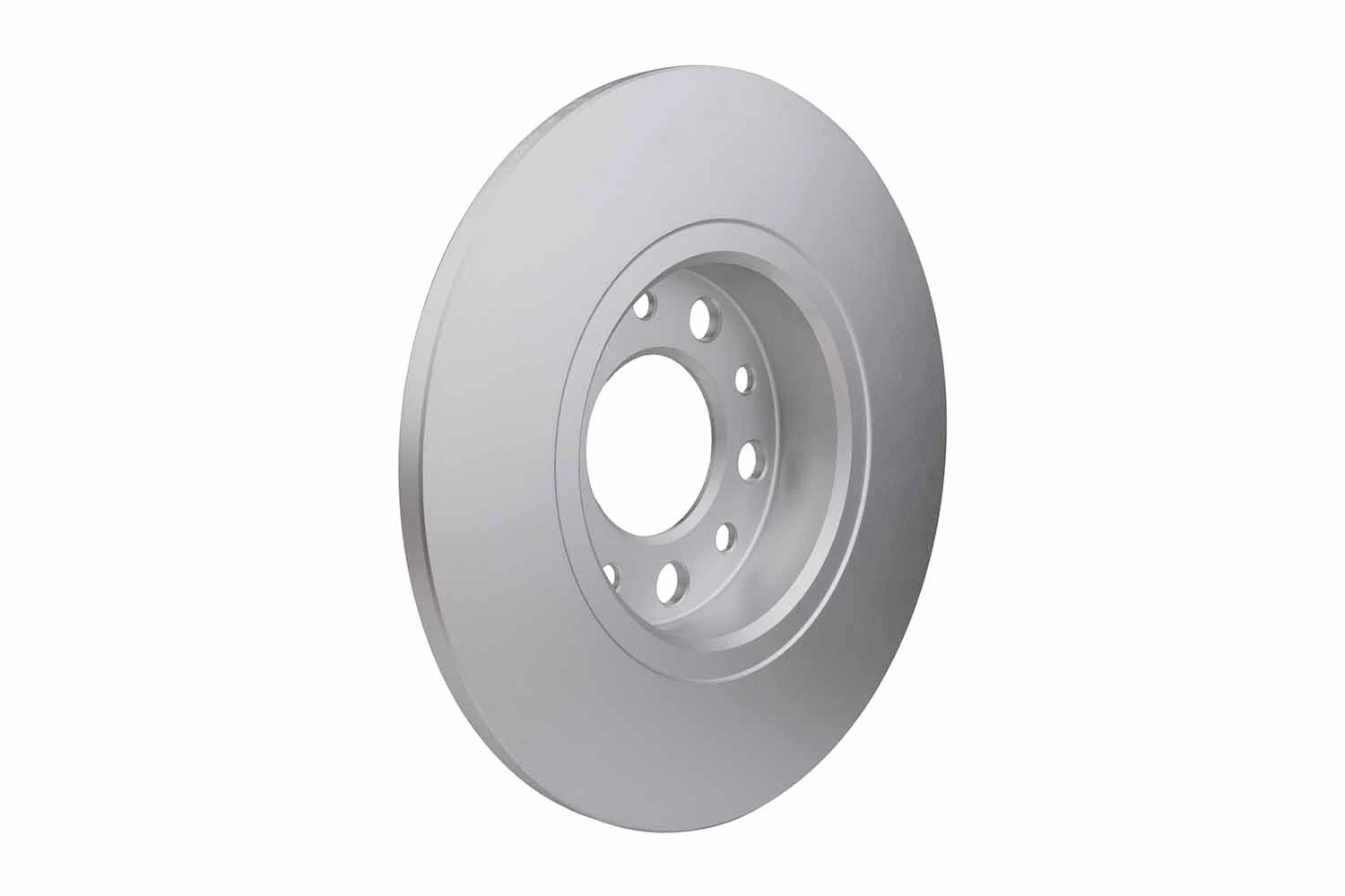 Brake Disc PRO 8DD 355 116-671