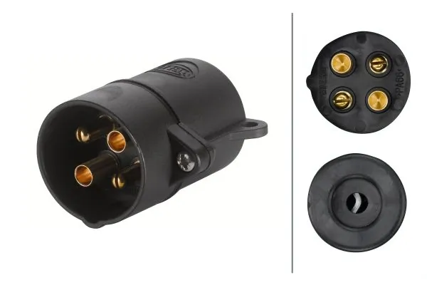 Plug 8JA 001 920-011