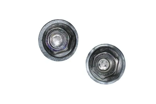 Alternator 8EL 012 430-421