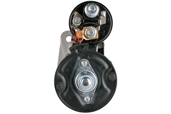 Starter 8EA 012 526-831