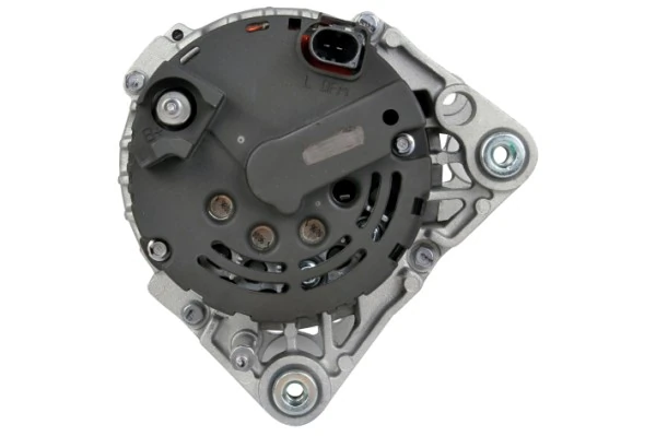 Alternator 8EL 012 426-831