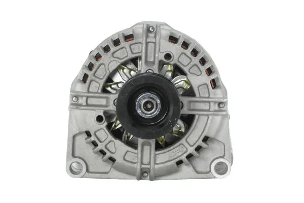 Alternator 8EL 011 712-501