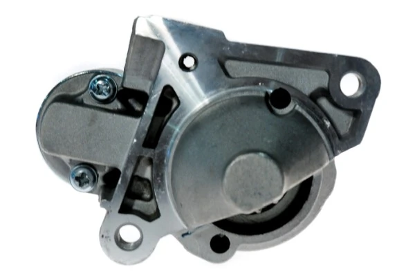 HELLA 8EA 011 610-201 Starter