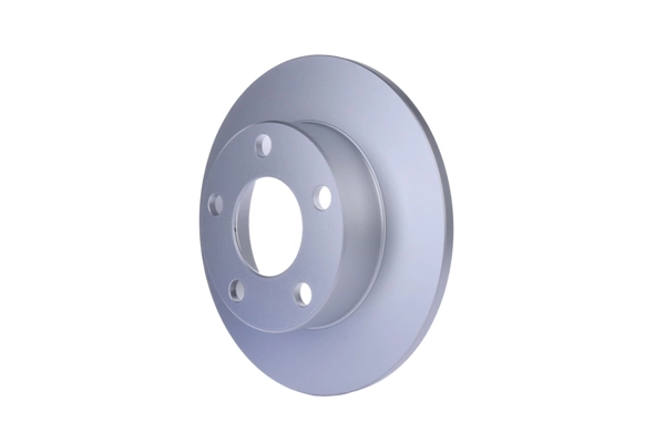 Brake Disc PRO 8DD 355 105-681