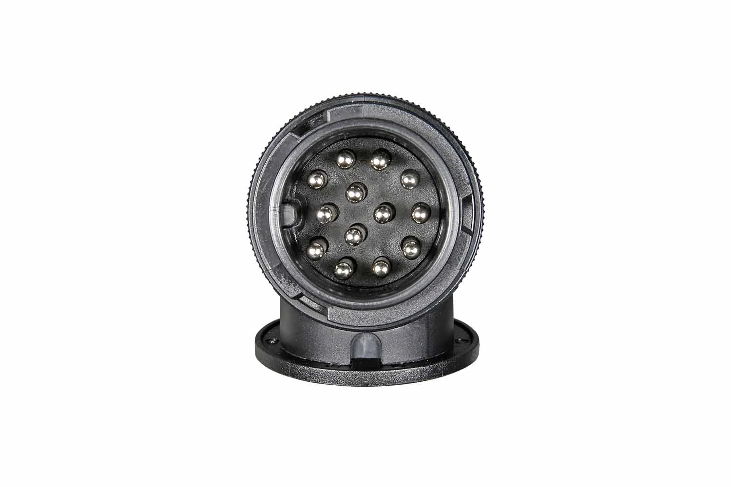 Plug 8JA 005 951-001