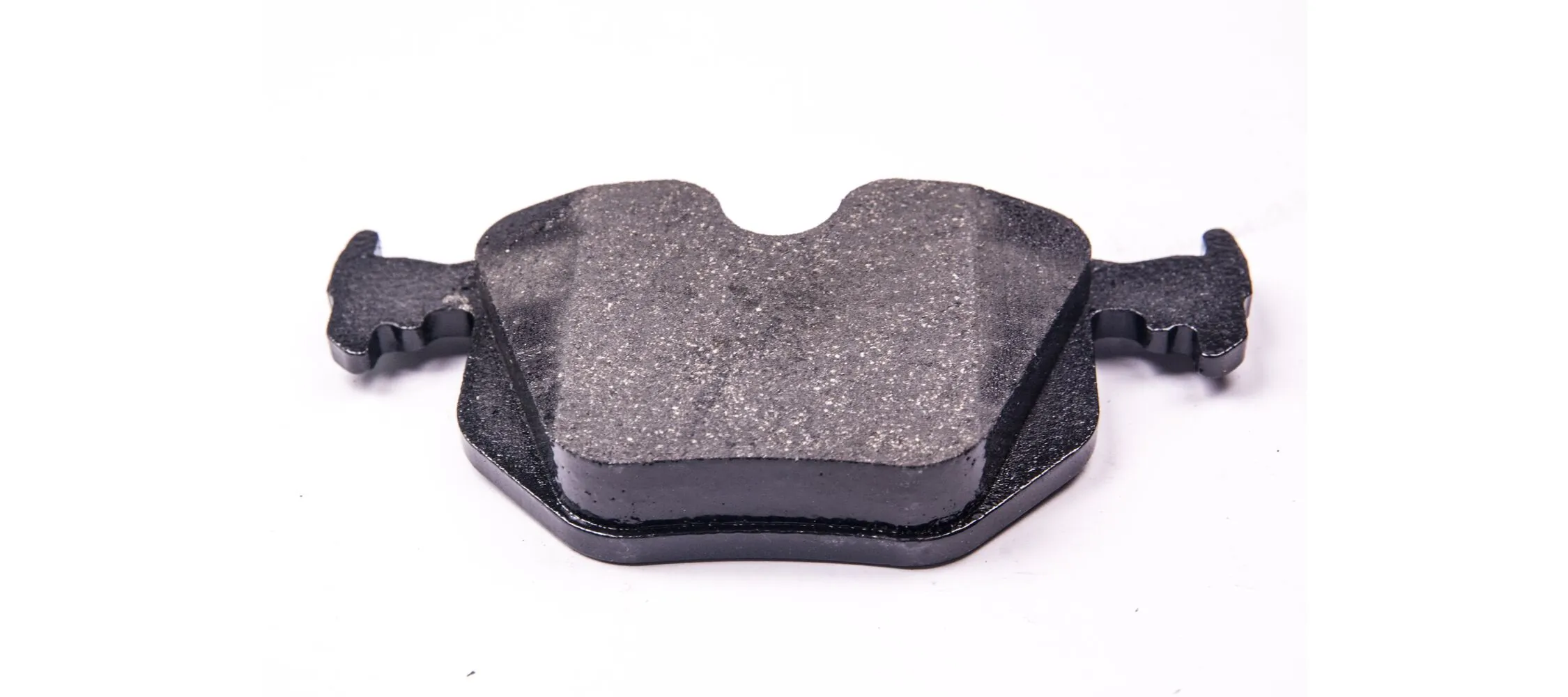 Brake Pad Set, disc brake 8DB 355 009-331