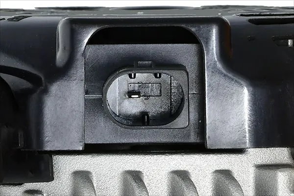 Alternator 8EL 015 630-481