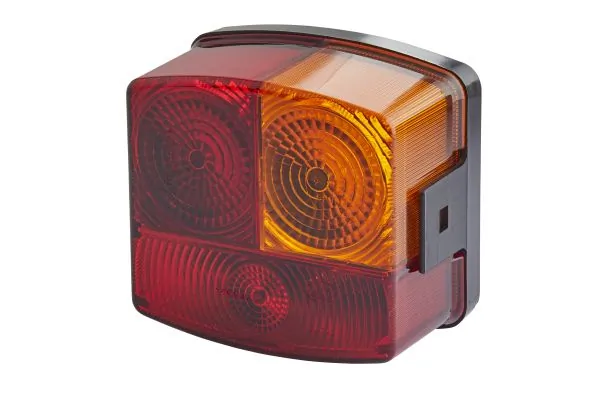 Tail Light Assembly 2SD 002 776-241
