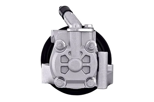 Hydraulic Pump, steering 8TL 359 003-041
