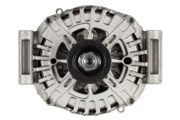 Alternator 8EL 011 713-761