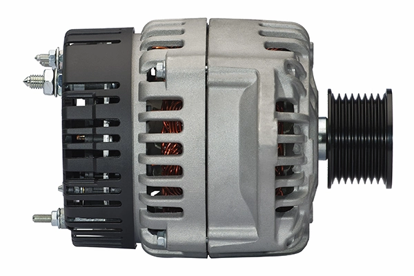 HELLA 8EL 015 643-061 Alternator