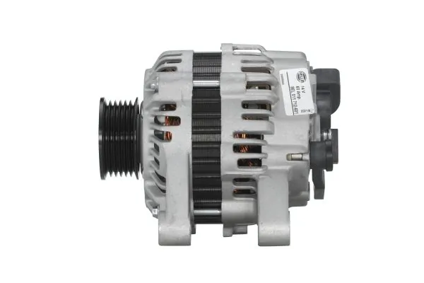 Alternator 8EL 011 712-601