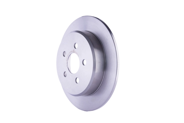 Brake Disc 8DD 355 107-921