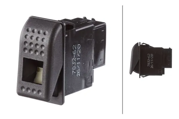 Switch 6FH 007 832-621