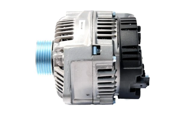 Alternator 8EL 011 710-281