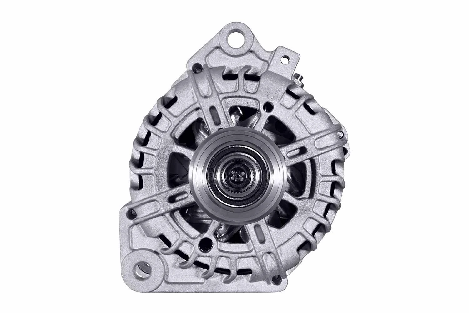 Alternator 8EL 015 630-971