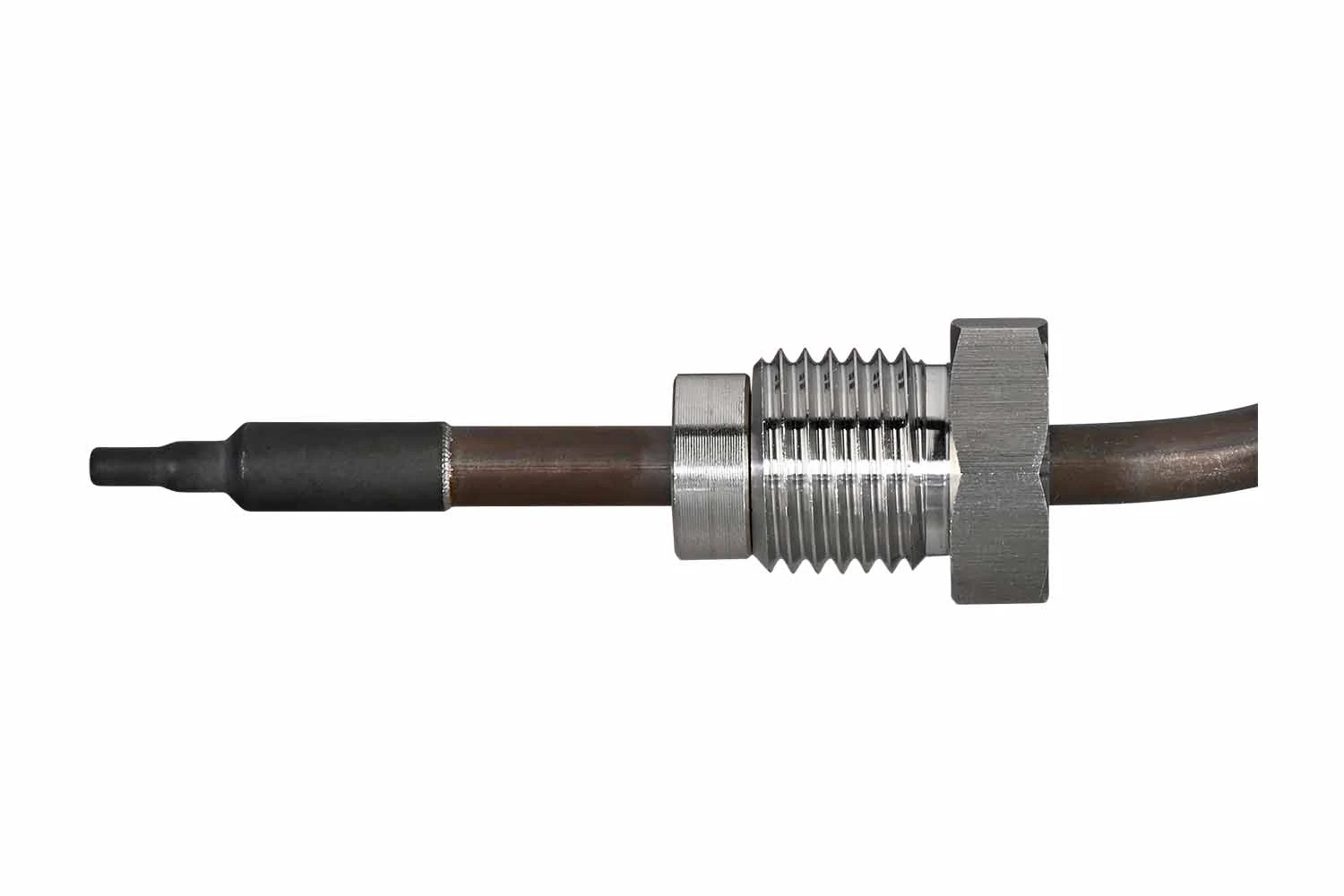 Sensor, exhaust gas temperature 6PT 010 376-681