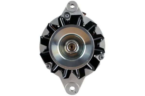 Alternator 8EL 012 427-701
