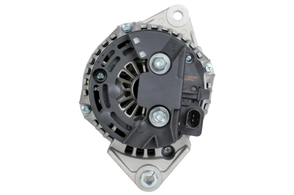Alternator 8EL 012 427-151