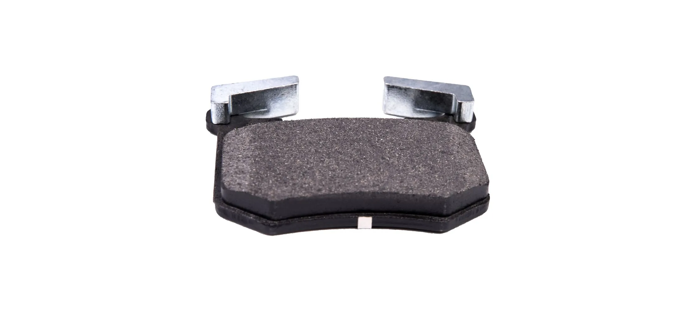 HELLA 8DB 355 040-731 Brake Pad Set, disc brake