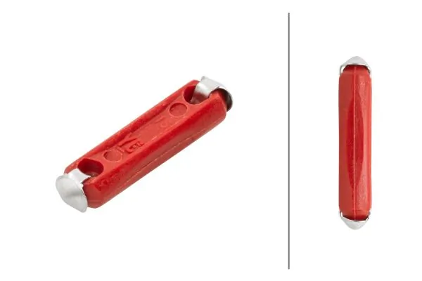 Fuse 8JS 089 015-003