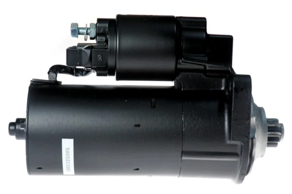 Starter 8EA 011 610-531