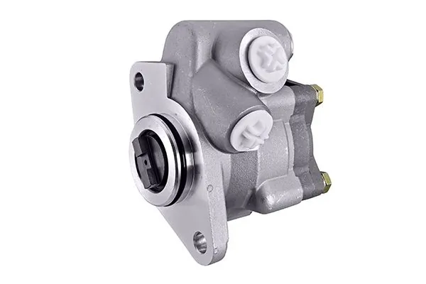 Hydraulic Pump, steering 8TL 359 003-151