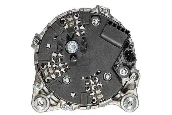 Alternator 8EL 015 637-101