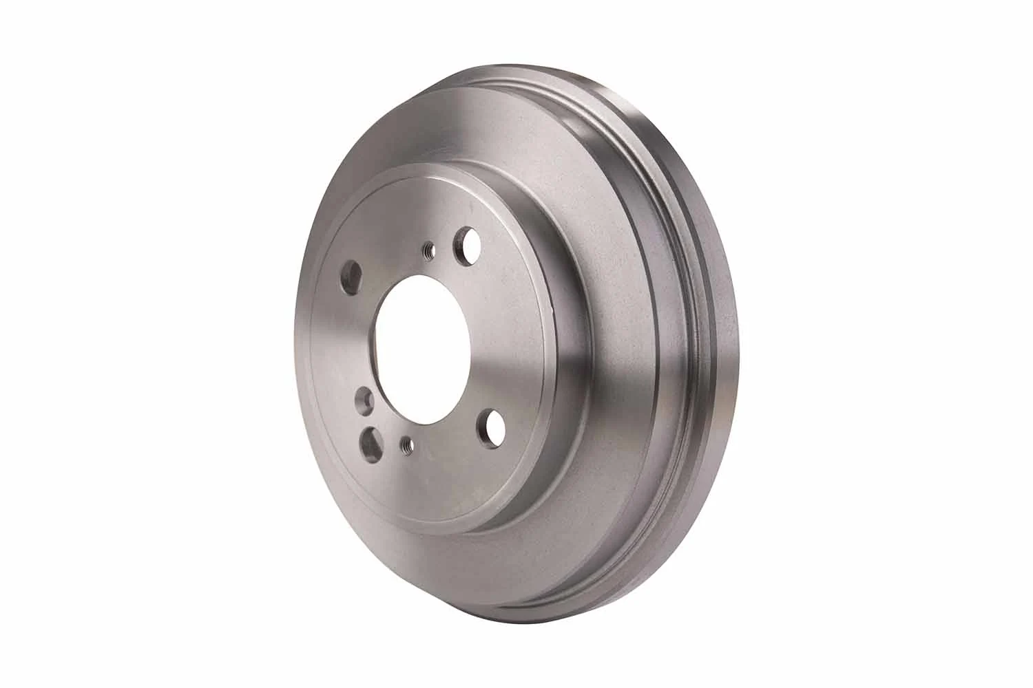 HELLA 8DT 355 303-051 Brake Drum