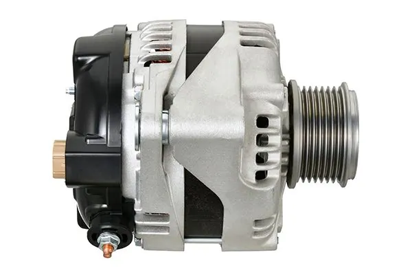 Alternator 8EL 015 637-491